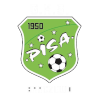 GKS Pisa Barczewo